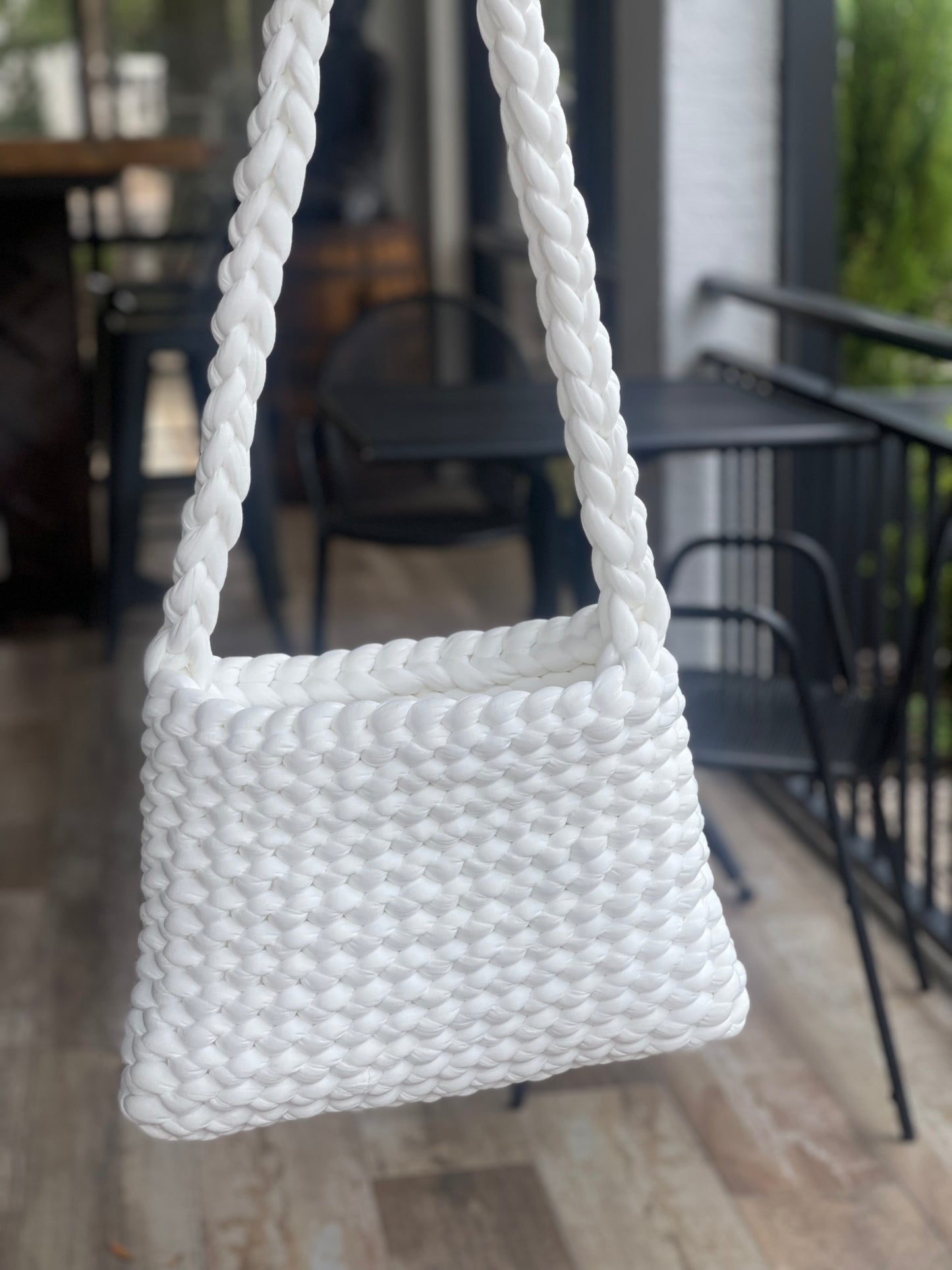 Regular Large Tote