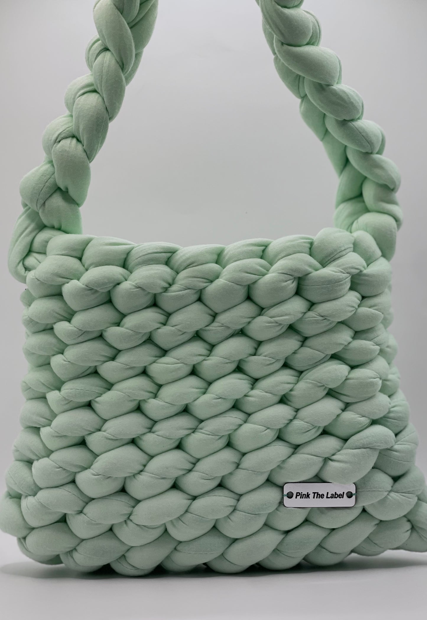 Regular Medium Tote